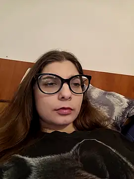 sweetbabygirlforyou online show from 10, 2, 2026