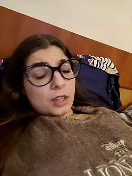 sweetbabygirlforyou online show from 20, 2, 2026