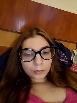 sweetbabygirlforyou online show from 24, 5, 2026