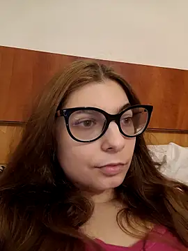 sweetbabygirlforyou online show from 25, 5, 2026