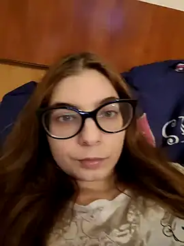 sweetbabygirlforyou online show from 27, 5, 2026