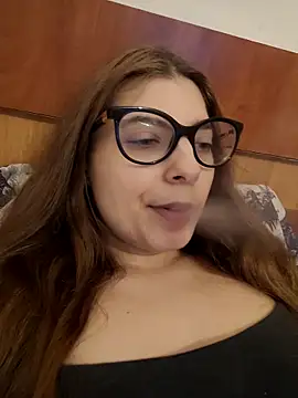 sweetbabygirlforyou online show from 28, 5, 2026