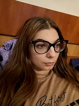 Snapshot of sweetbabygirlforyou chatting on 12, 7, 2026 sweetbabygirlforyou online show from 12, 7, 2026