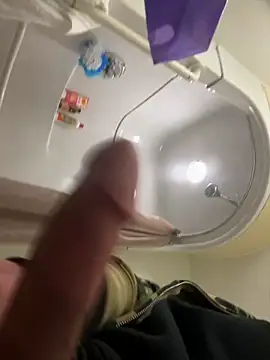 slimshadypt2 online show from 22, 11, 2025