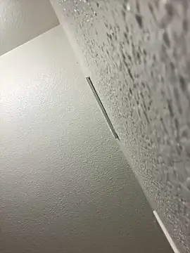 slimshadypt2 online show from 23, 11, 2025