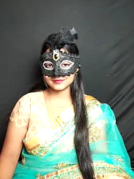 Mampykolkata online show from 10, 11, 2025