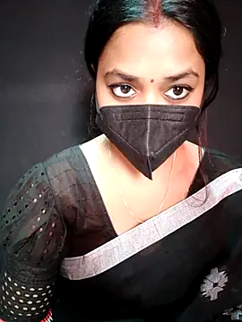 Mampykolkata online show from 14, 2, 2026