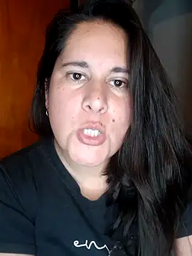 Clara Arg online show from 13, 11, 2025