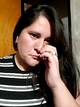 Clara Arg online show from 14, 11, 2025