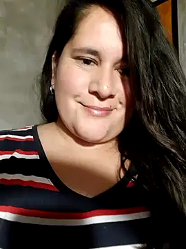 Clara Arg online show from 10, 1, 2026