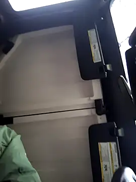 Fuckboyguyman online show from 22, 11, 2025