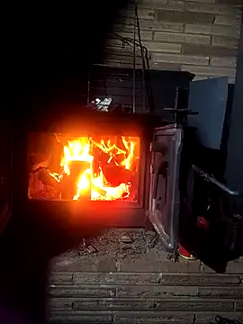 Fuckboyguyman online show from 2, 2, 2026