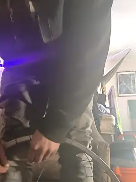 Fuckboyguyman online show from 3, 4, 2026