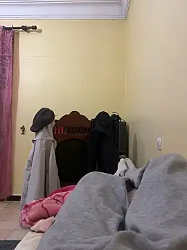 Unique-Man online show from 18, 3, 2026