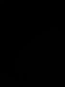 Unique-Man online show from 24, 3, 2026