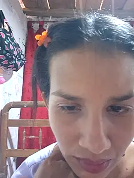 Snapshot of Dorita122 chatting on 6, 11, 2025 Dorita122 online show from 6, 11, 2025