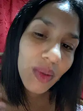 Snapshot of Dorita122 chatting on 7, 11, 2025 Dorita122 online show from 7, 11, 2025