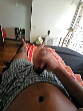 16Hose online show from 20, 11, 2025