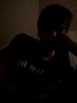 PetrTucnak online show from 9, 11, 2025