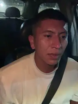 Snapshot of maruquint28 chatting on 25, 10, 2025 maruquint28 online show from 25, 10, 2025