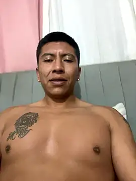 Snapshot of maruquint28 chatting on 14, 1, 2026 maruquint28 online show from 14, 1, 2026