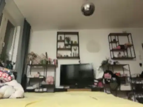 BrunoTwinkXXL online show from 8, 1, 2026