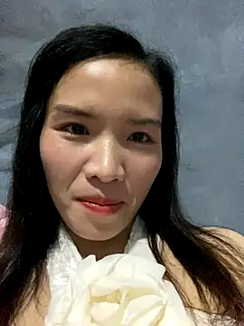 Yunzang online show from 29, 10, 2025