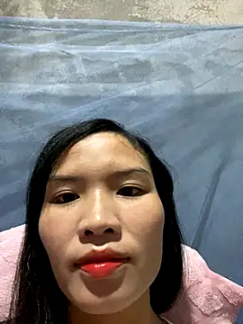 Yunzang online show from 4, 11, 2025