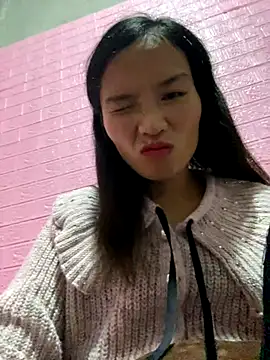 Yunzang online show from 16, 12, 2025