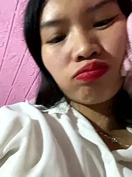 Yunzang online show from 17, 1, 2026