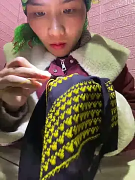 Yunzang online show from 15, 2, 2026