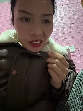 Yunzang online show from 10, 3, 2026