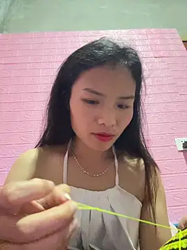 Yunzang online show from 26, 3, 2026