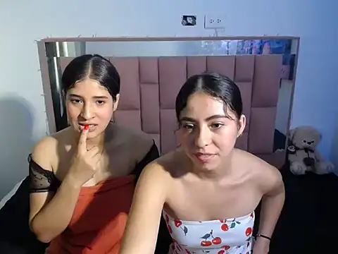 melannee jop online show from 25, 10, 2025