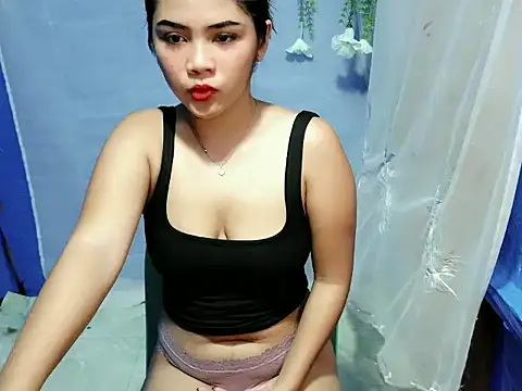 Mia Cally online show from 16, 1, 2026