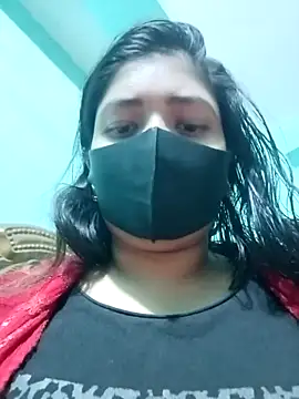 Chadni19 online show from 27, 11, 2025