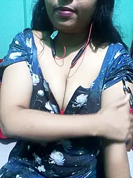 Chadni19 online show from 19, 12, 2025