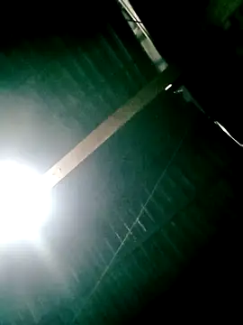 Sa2mh20202 online show from 25, 10, 2025