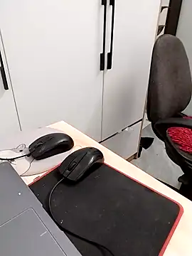 Tammy meri online show from 5, 3, 2026