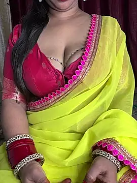 Ritika janu online show from 26, 10, 2025