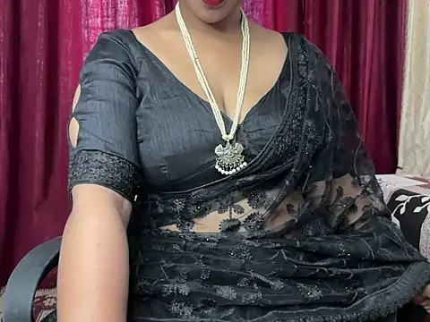 Ritika janu online show from 19, 4, 2026