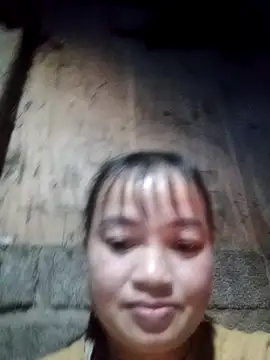 Noelle-e online show from 8, 1, 2026