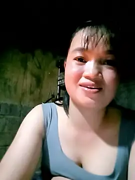 Noelle-e online show from 15, 1, 2026