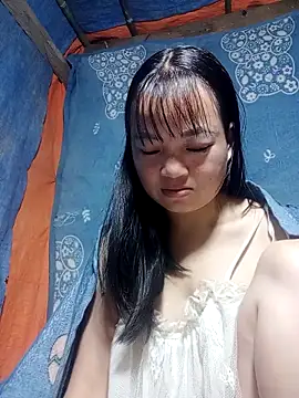 Noelle-e online show from 3, 2, 2026