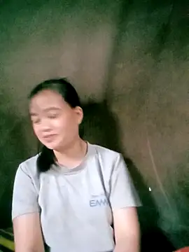 Noelle-e online show from 21, 2, 2026