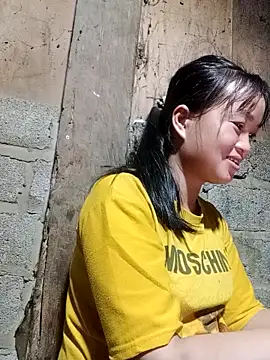 Noelle-e online show from 6, 3, 2026