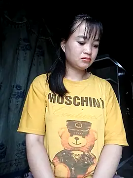 Noelle-e online show from 15, 3, 2026