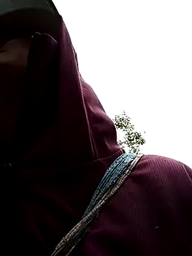 Noelle-e online show from 1, 4, 2026