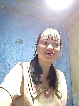 Noelle-e online show from 4, 4, 2026