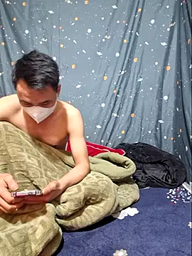 Phoena-a online show from 20, 12, 2025